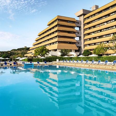 Belambra Clubs Anglet - La Chambre D'Amour Ngoại thất bức ảnh